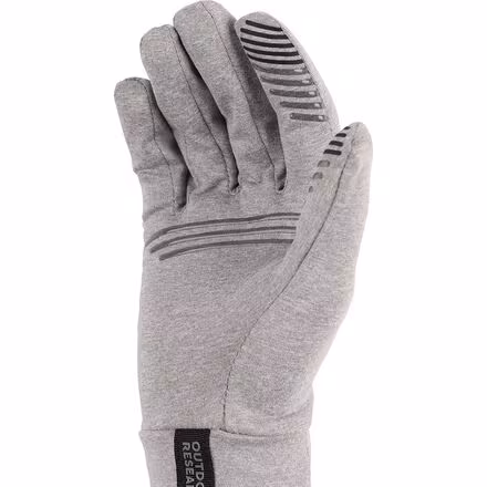 Vigor Lightweight Sensor Glove - Women's