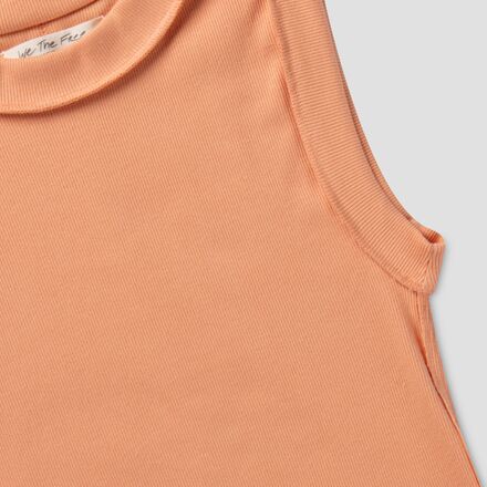 Kate Tee Tank Top - Women's