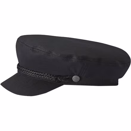 Fiddler Hat