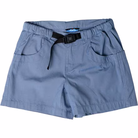 Chilli Chic Short - Women's