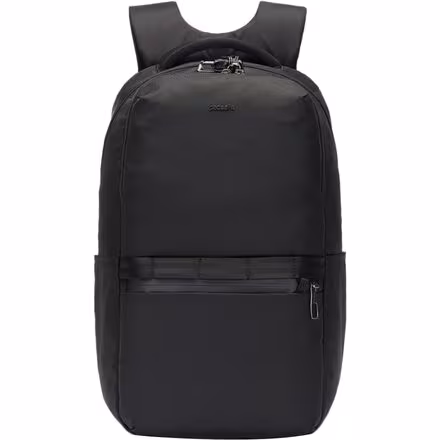 Metrosafe X 25L Backpack