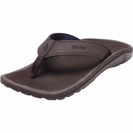 Ohana Sandal - Men's