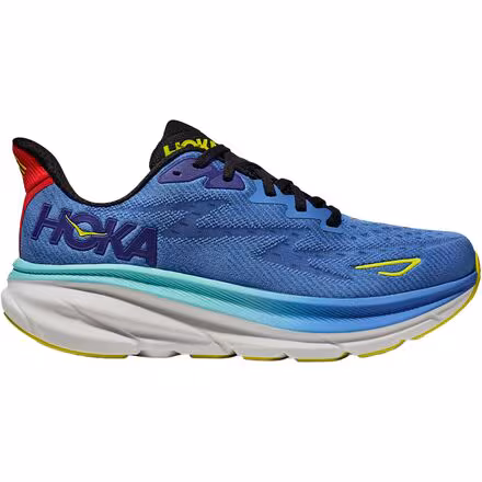 Clifton 9 Running Shoe - Men's