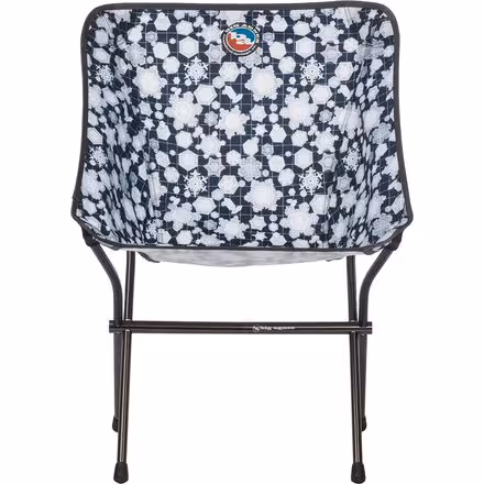 Mica Basin Camp Chair