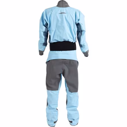 Hydrus 3.0 Meridian Drysuit - Women's