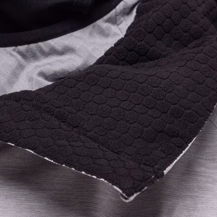 Hydra Thermagraph Jacket - Men's