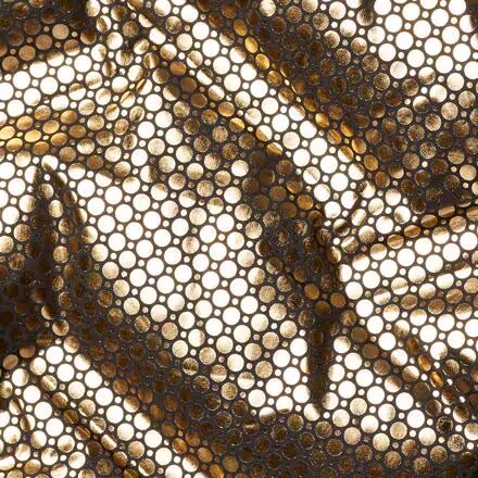 Mountain Croo II Mid Down Jacket - Women's