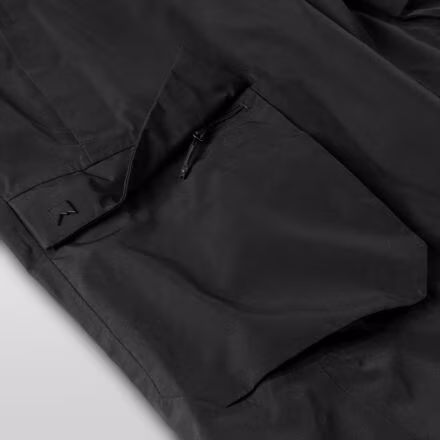 C1 3L Bib Pant - Men's