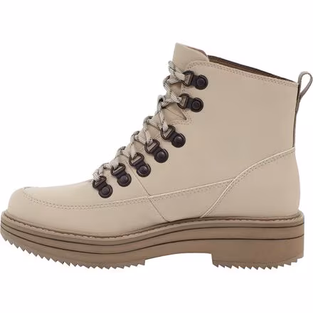 Midform Boot - Women's
