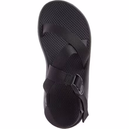 Z/Cloud Sandal - Men's