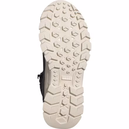 Ultrarange Exo Hi GORE-TEX MTE-3 Shoe