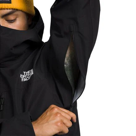 Ceptor Jacket - Men's