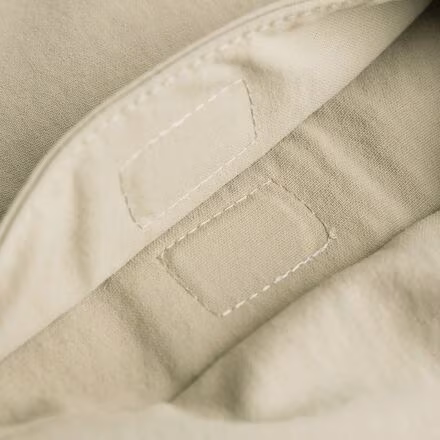 Drifter Pant - Men's