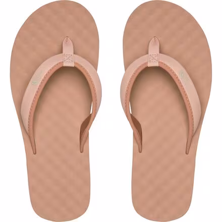 Base Camp Mini II Flip Flop - Women's