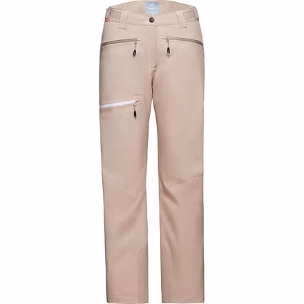 Stoney HS Thermo Pant - Women's