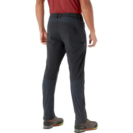 Torque Mountain Pant - Men's