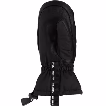 Skare CZone Jr. Mitten - Kids'