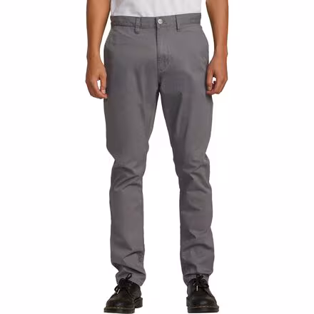 Daggers Twill Pant - Men's