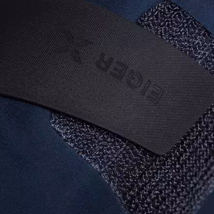 Nordwand Pro HS Hooded Shell Jacket - Women's