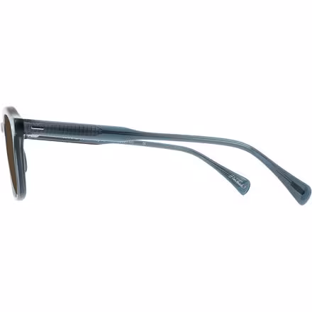 Clyve Polarized Sunglasses