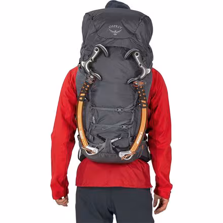 Mutant 52L Backpack
