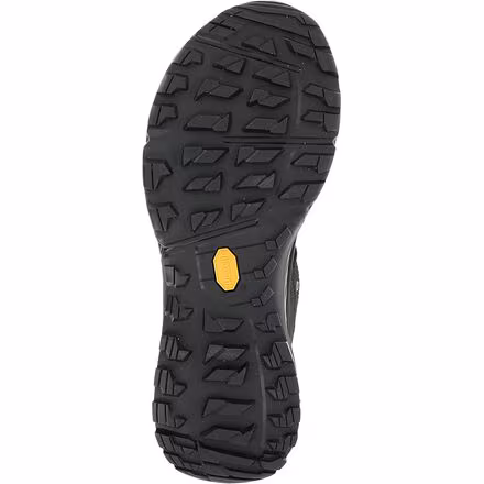 Free Blast GTX Hiking Shoe - Men's