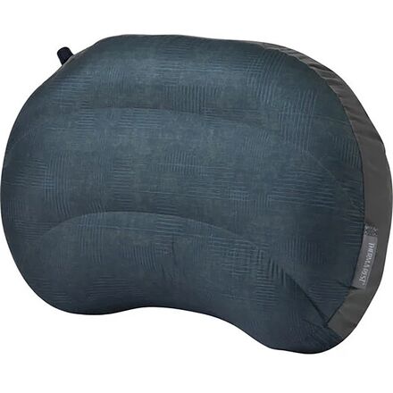 Airhead Down Pillow
