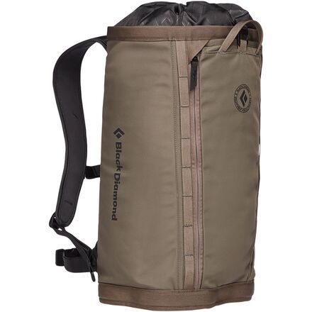 Street Creek 24L Backpack
