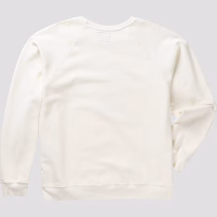 Utah Sweatshirt - Women's