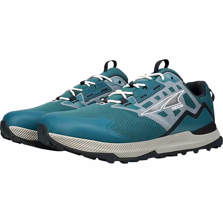 Lone Peak All-Weather Low 2 Hiking Shoe - Men's