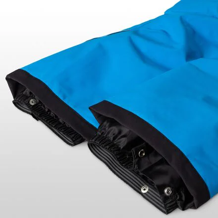 Rehti Winter Bib Pant - Kids'