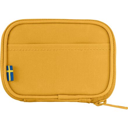 Kanken Card Wallet - Men's