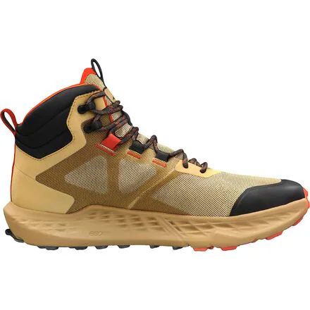Timp Hiker Shoe - Men's