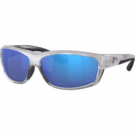 Saltbreak 580G Polarized Sunglasses