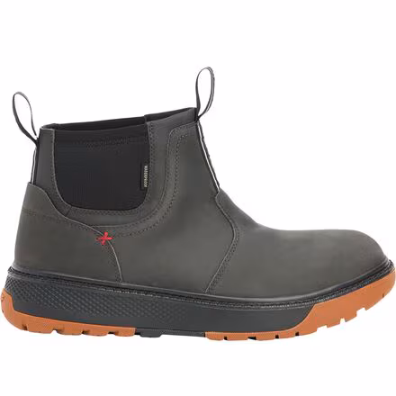 Bristol Bay Chelsea Boot - Men's