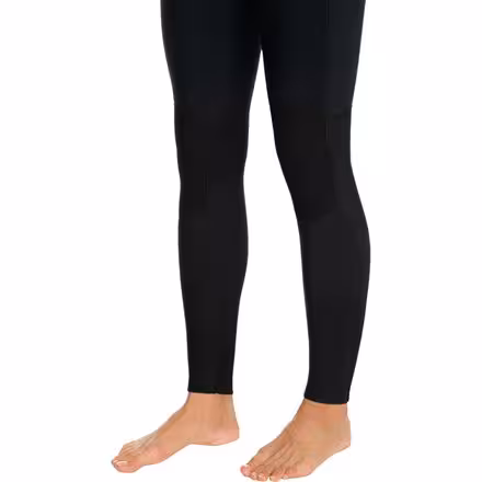 4/3mm Swell Series Back-Zip GBS Wetsuit - Women's