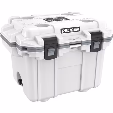 IM 30QT Elite Cooler