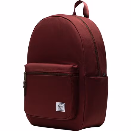 Settlement 23L Backpack