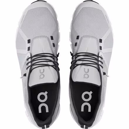 Cloud 5 Waterproof Shoe - Men's