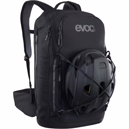 Commute Pro 22 Backpack
