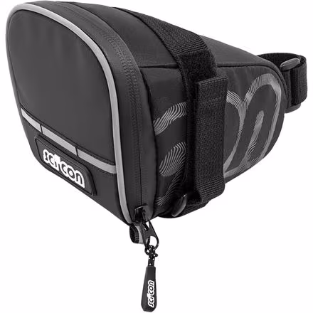 MTB Saddle Bag