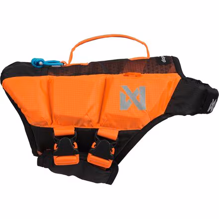 Protector Life Jacket