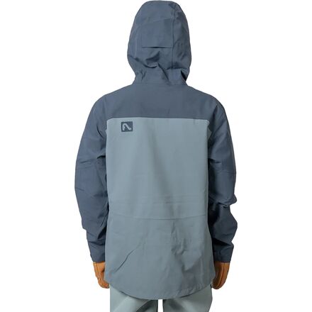 Quantum Pro Jacket - Men's