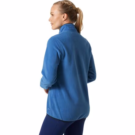 Maridalen Pullover Fleece - Women's