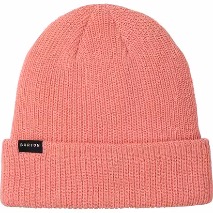 Recycled All Day Long Beanie