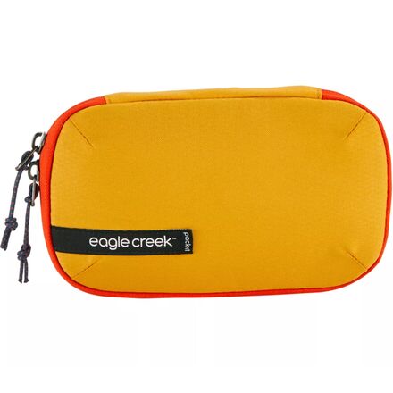 Pack-It Reveal E-Tools Organizer Mini