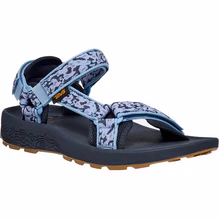 Terragrip Sandal - Women's
