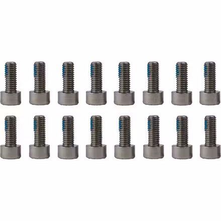 Split30 Binding Hardware