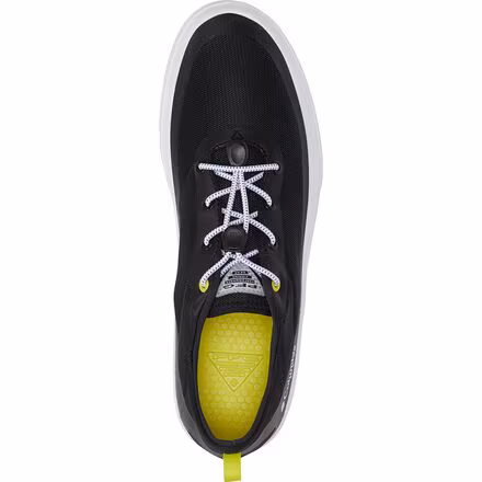 Bonehead PFG Water Shoe - Men's