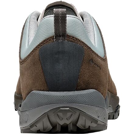 Space GV Hiking Shoe - Men's